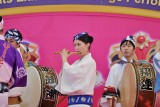 t003.jpg