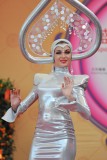 t008.jpg