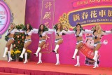 t028.jpg