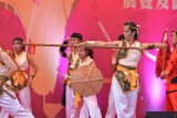 t049.JPG