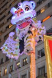 ap002.JPG