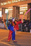 ap012.JPG