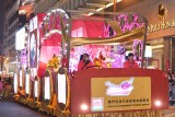 ap035.JPG