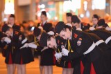 ap044.JPG
