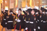 ap045.JPG