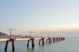 as004.JPG