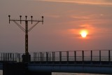 as016.JPG