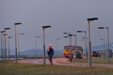 as030.JPG