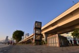 az008.JPG