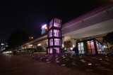 az023.JPG