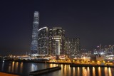 ba003.JPG