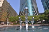 ba013.JPG