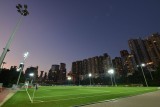 m050.jpg