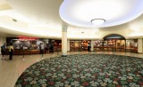 Kahala Mall - Kahala Theatres (05/02/2015)