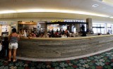 Kahala Mall - California Pizza Kitchen (05/02/2015)