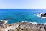 Halona Blowhole Lookout (taken on 03/05/2016)