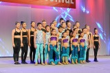 Honolulu Festival - Dance Junction Hawaii Group (taken on 03/12/2016)