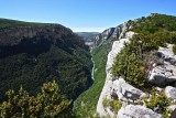 Verdon Canyon 3