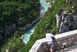 Verdon Canyon 15