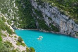 Verdon Canyon 12