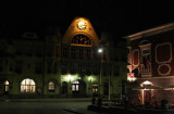 Ptuj City Hall2