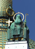 Otto Wagner Church9.jpg
