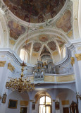 Laxenburg