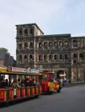 Porta Nigra