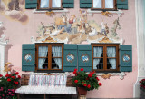 Mittenwald10