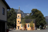 Garmisch Partenkirchen31