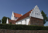 Denmark1 church