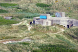 Bunkers in Blavand1