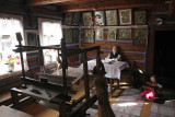 Skansen in Stara Lubovna3