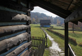 Skansen in Stara Lubovna16