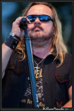 Johnny Van Zant