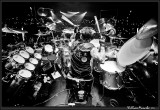 Deen Castronovo