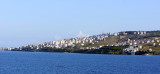 Sinop Coastline