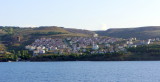 Sinop Coastline