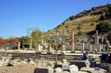 Ephesus-Prytaneion