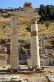 Ephesus-Prytaneion