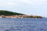 Korcula