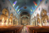 St Adalbert's SanctuaryF.JPG