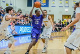 Canisius v Niagara-1.JPG