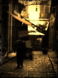 unique situations II