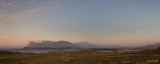 Loch Scridain, Isle of Mull