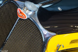 Cité de l'automobile / Collection Schlumpf