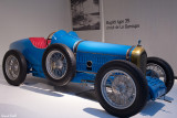 Cité de l'automobile / Collection Schlumpf