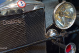 Cité de l'automobile / Collection Schlumpf