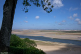 La baie de Somme