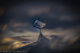 Glace flou_Ice blure